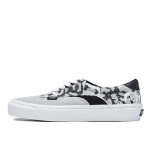 Vans Acer NI SP Low Tops Casual Skateboarding (VN0A4UWY8CM)