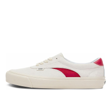 Vans Acer NI (VN0A4UWY9QK)