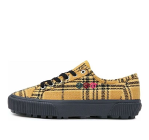 Vans Alex Knost x Lee Ann Curren Delridge SF (VN0A4BXHYLW)