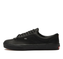 Vans Alexander Lee Chang x (610166-0001)