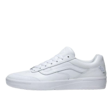Vans Alltimers Zahba Lx Vco (VN000BCAWHT)