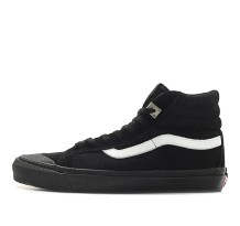 Vans ALYX x OG Style 138 LX (VN0A3DP9OK6)