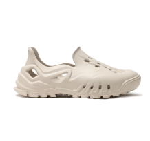 Vans AMZN Pacu French Oak (VN0009Q1BLL)