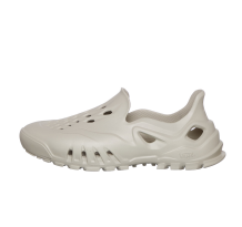 Vans AMZN Pacu French Oak (VN0009Q1BLL1)