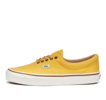 Vans Anaheim Era 95 Dx (VN0A2RR11VF)