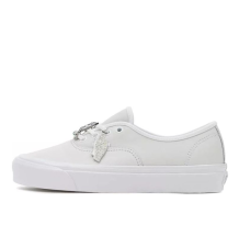 Vans Anaheim Factory Authentic 44 Dx (VN0A5KX4AVW)