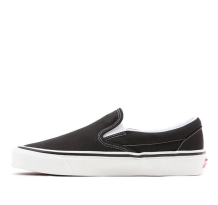 Vans Classic Slip On 98 DX Og Anaheim Factory (VN0A3JEXUDA)