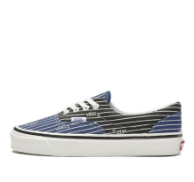 Vans Anaheim Factory Era 95 DX Blue (VN0A2RR11VA)