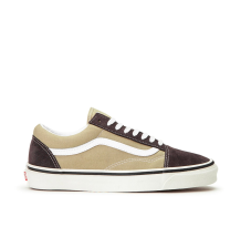 Vans Old Skool 36 DX Anaheim Factory (VN0A38G2TPU)
