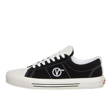 Vans Anaheim Factory Sid Dx (VN0A4BTXXIA)