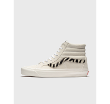 Vans SK8 Hi 38 DX (VN0A38GF4UX)