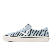 Vans Anaheim Factory Style 73 DX (VN0A3WLQB9W)