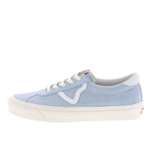 Vans Anaheim Factory Style 73 Dx Light Blue (VN0A3WLQVTL)