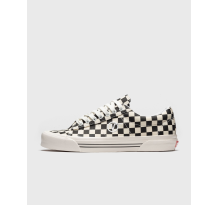 Vans Sid DX Anaheim Factory (VN0A4BTX4XR1)