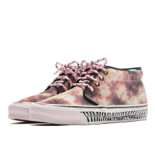 Vans Aries x OG Chukka Boot Tie Dye (VN0A5FBVYZC)