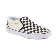 Vans Asher Checkerboard (VN000SEQIPD)