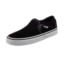 Vans Asher (VN0A32QM1871)