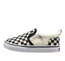 Vans Asher V Toddler (VN000XE9IPD)