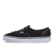 Vans Ashley Williams x Authentic (VN0A38EMVJL)