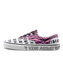 Vans Ashley Williams x Era (VN0A38FRVOL)