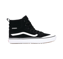 Vans Ashwood Hi Decon (VN000D93BA21)