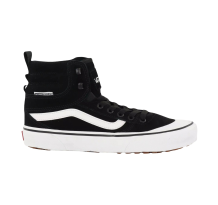 Vans Ashwood Hi VansGuard (VN000D97BA21)