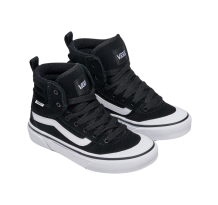 Vans Ashwood Hi Vansguard (VN000EHZBA21)