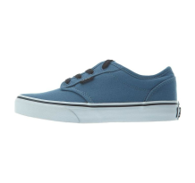 Vans Atwood (VN0A349PMI8)