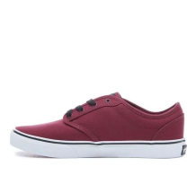 Vans Atwood (VN000UDTDDU)
