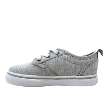 Vans Atwood Slip On Toddler (VN0A2XSPK66)