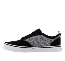 Vans Atwood Slip On (VN0A38IXR7Q)