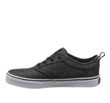 Vans Atwood (VN0004LMFN8)