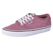 Vans Atwood (VN000UDMCL2) in pink