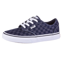 Vans Atwood (VN0A349PLKZ1)