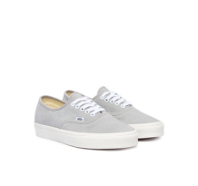 Vans Authentic (VN000D7YBH71)