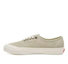 Vans Authentic 138 Vintage Military (VN0A3TK6U68)