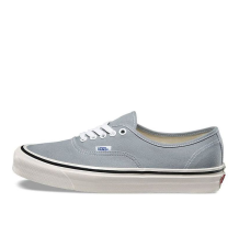 Vans Authentic 44 DX Anaheim Factory (VN0A38ENMR6)
