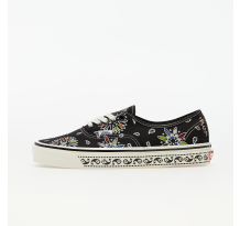 Vans Authentic 44 DX Paisley (VN0A54F29GG1)