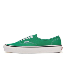 Vans Authentic 44 DX Classic Low Tops Casual Shoe (VN0A38ENVKZ)