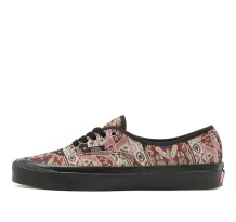 Vans Authentic 44 DX (VN0A38ENAB7)