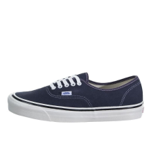 Vans Authentic 44 DX (VN0A38ENQSX)