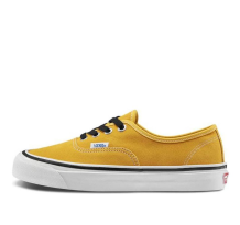 Vans Authentic 44 DX (VN0A38ENT7S)