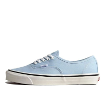 Vans Authentic 44 DX (VNOA38ENMR5)
