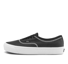Vans Authentic 44 DX x Mountaineering Grey (VN0A7Q5CBMX)