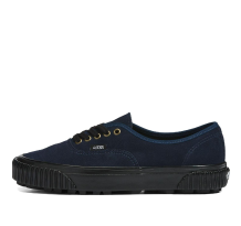 Vans Authentic 44 Lug DX Anaheim Factory (VN0005U4NVY)