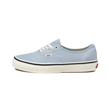 Vans Authentic 44 LX (VN000EAAH901)
