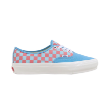 Vans Authentic (VN000EBNE2W)