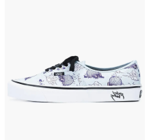 Vans Authentic 44 Robert Williams (VN0A2Y2UKBA)