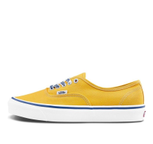 Vans Authentic 44 (VN0A38ENWOA)