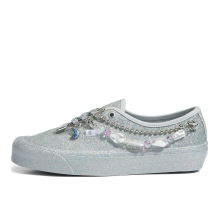 Vans Authentic 44D Cosmic Traveler Pearl Grey (VN0A7Q5CPEA)